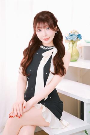 もえの写メ日記｜王室 吉原高級店ソープ