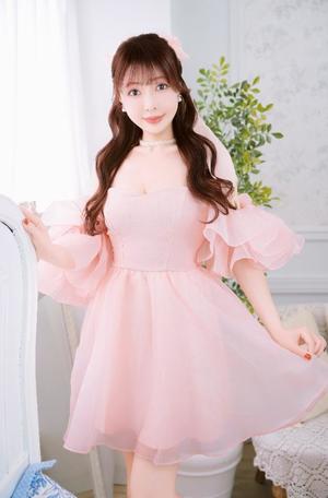 もえの写メ日記｜王室 吉原高級店ソープ