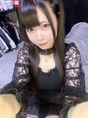 乃愛の写メ日記｜王室 吉原高級店ソープ