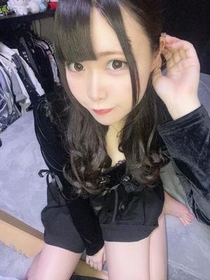 乃愛の写メ日記｜王室 吉原高級店ソープ
