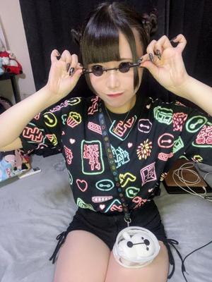 乃愛の写メ日記｜王室 吉原高級店ソープ