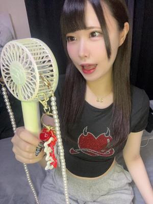 乃愛の写メ日記｜王室 吉原高級店ソープ