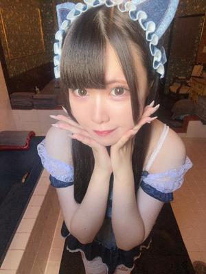乃愛の写メ日記｜王室 吉原高級店ソープ