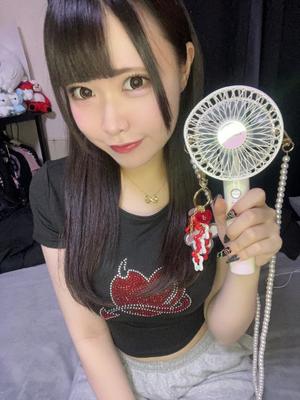 乃愛の写メ日記｜王室 吉原高級店ソープ