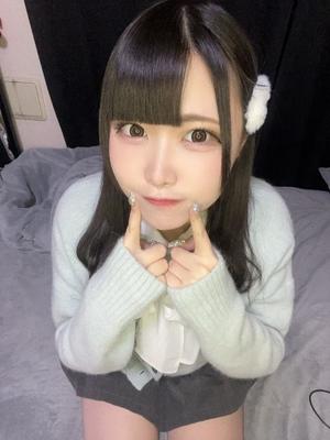 乃愛の写メ日記｜王室 吉原高級店ソープ