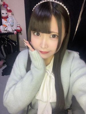 乃愛の写メ日記｜王室 吉原高級店ソープ