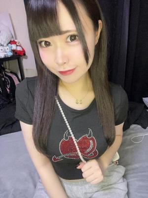 乃愛の写メ日記｜王室 吉原高級店ソープ