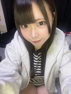 乃愛の写メ日記｜王室 吉原高級店ソープ