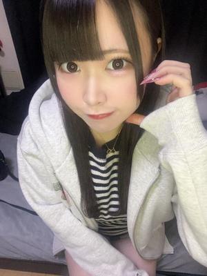 乃愛の写メ日記｜王室 吉原高級店ソープ