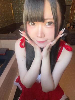 乃愛の写メ日記｜王室 吉原高級店ソープ