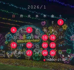 乃愛の写メ日記｜王室 吉原高級店ソープ