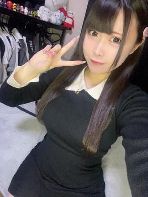 乃愛の写メ日記｜王室 吉原高級店ソープ