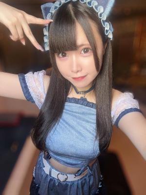 乃愛の写メ日記｜王室 吉原高級店ソープ