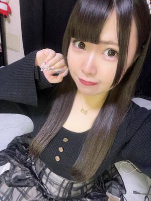 乃愛の写メ日記｜王室 吉原高級店ソープ