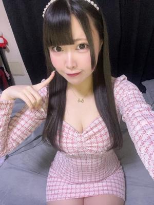 乃愛の写メ日記｜王室 吉原高級店ソープ