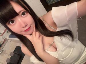 乃愛の写メ日記｜王室 吉原高級店ソープ