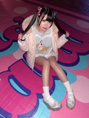 乃愛の写メ日記｜王室 吉原高級店ソープ