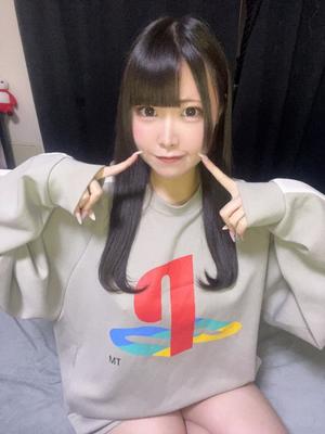 乃愛の写メ日記｜王室 吉原高級店ソープ