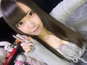 乃愛の写メ日記｜王室 吉原高級店ソープ