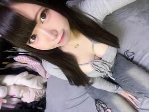 乃愛の写メ日記｜王室 吉原高級店ソープ