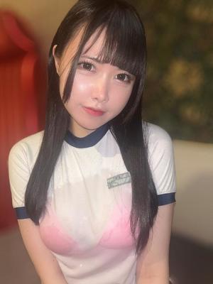 乃愛の写メ日記｜王室 吉原高級店ソープ