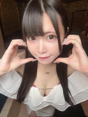 乃愛の写メ日記｜王室 吉原高級店ソープ