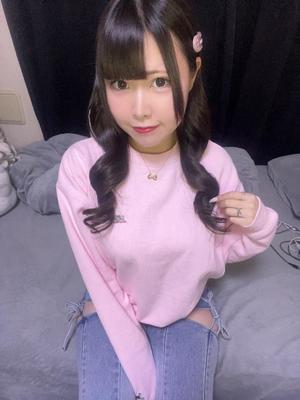 乃愛の写メ日記｜王室 吉原高級店ソープ