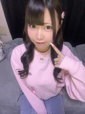 乃愛の写メ日記|王室 吉原高級店ソープ