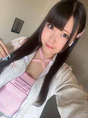 乃愛の写メ日記｜王室 吉原高級店ソープ