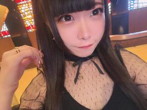 乃愛の写メ日記｜王室 吉原高級店ソープ