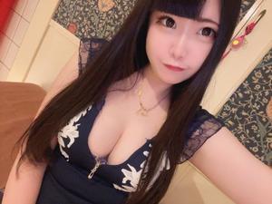 乃愛の写メ日記｜王室 吉原高級店ソープ
