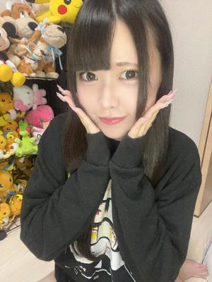 乃愛の写メ日記|王室 吉原高級店ソープ