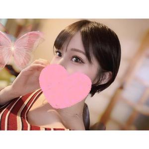 りおなの写メ日記｜王室 吉原高級店ソープ