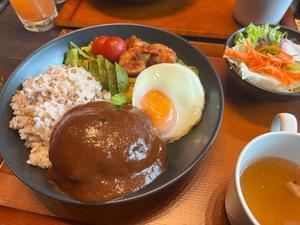 りおなの写メ日記｜王室 吉原高級店ソープ