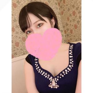 りおなの写メ日記｜王室 吉原高級店ソープ