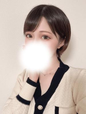 りおなの写メ日記｜王室 吉原高級店ソープ