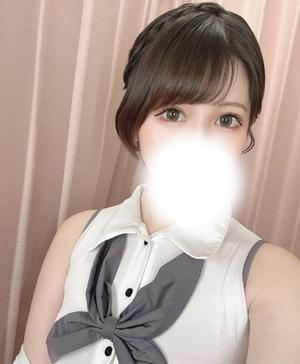 りおなの写メ日記｜王室 吉原高級店ソープ