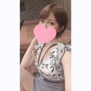 りおなの写メ日記｜王室 吉原高級店ソープ