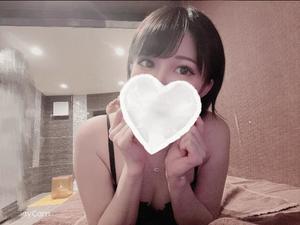 りおなの写メ日記｜王室 吉原高級店ソープ