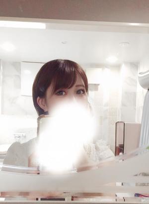 りおなの写メ日記｜王室 吉原高級店ソープ