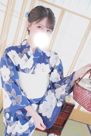 りおなの写メ日記｜王室 吉原高級店ソープ