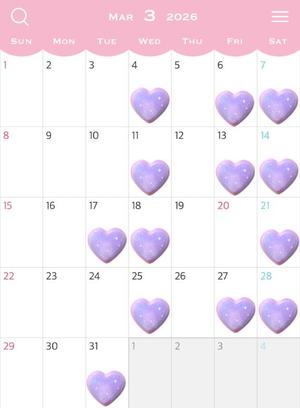 りおなの写メ日記｜王室 吉原高級店ソープ