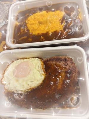 りおなの写メ日記｜王室 吉原高級店ソープ