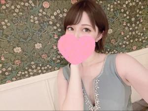 りおなの写メ日記｜王室 吉原高級店ソープ