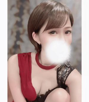 りおなの写メ日記｜王室 吉原高級店ソープ