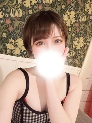 りおなの写メ日記｜王室 吉原高級店ソープ