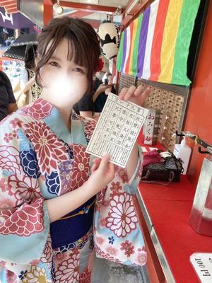 柊乃の写メ日記｜王室 吉原高級店ソープ
