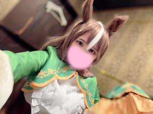 美夜の写メ日記｜王室 吉原高級店ソープ