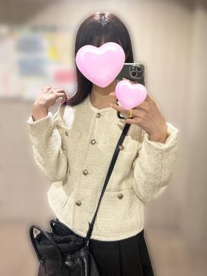 真白の写メ日記｜王室 吉原高級店ソープ