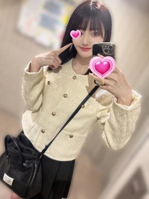 真白の写メ日記｜王室 吉原高級店ソープ